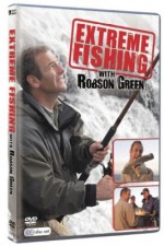 Watch Extreme Fishing with Robson Green Tvmuse
